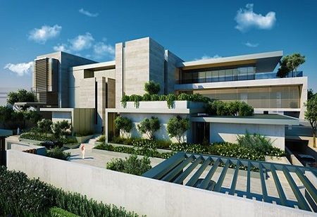Runwal Launches Luxury Meadows Project in Kanjurmarg